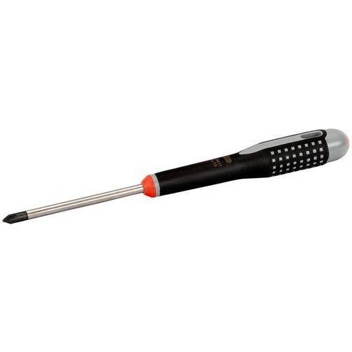 Bahco Ergo BE-8610 Krysspårskuvmejsel