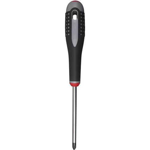 Bahco Ergo BE-8621 Krysspårskuvmejsel