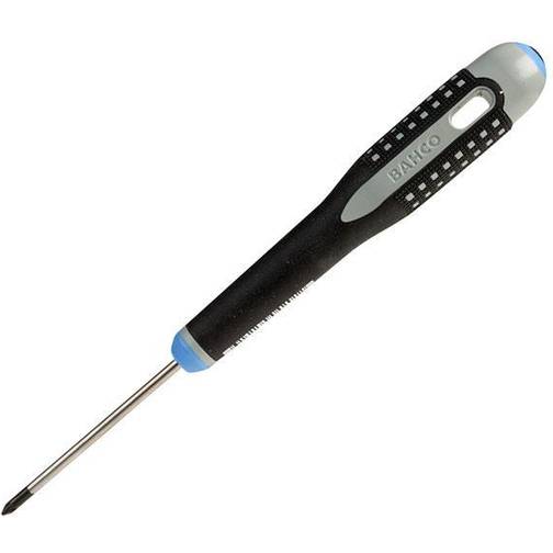 Bahco Ergo BE-8800 Pozidriv