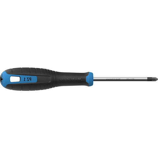 Hultafors 511604 Pozidriv