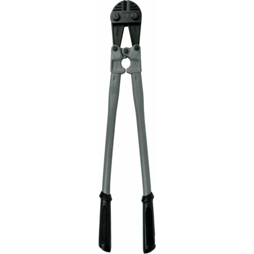 Teng Tools BC430 Bultsax