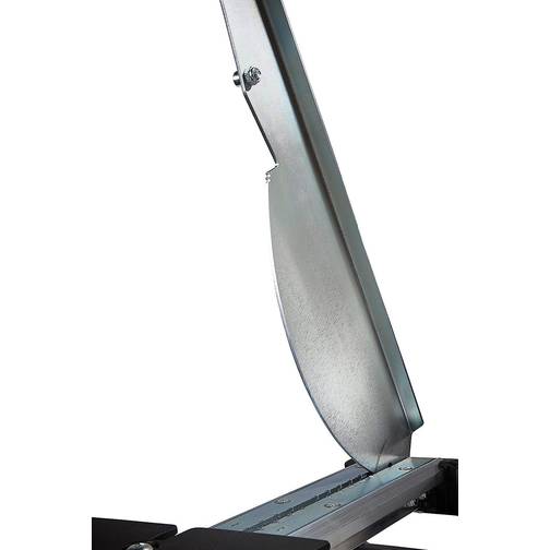 Wolfcraft 6937000 Plåtsax