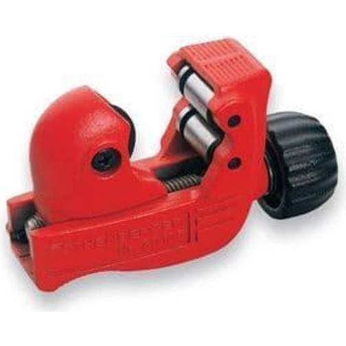 Rothenberger Minicut 2000 3-22mm Pipe Cutter Plastavskärare