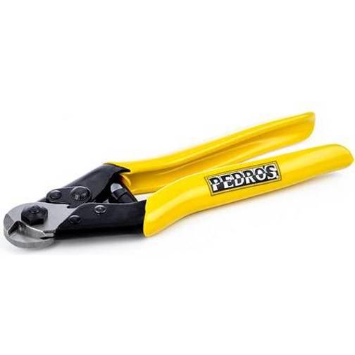 Pedros 6451250 Kabelsax
