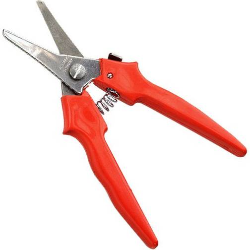 Bessey D47 Kombisax