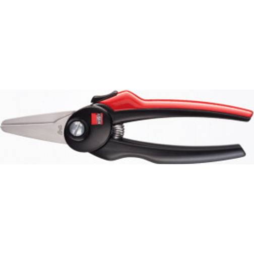 Bessey D47-2 Kombisax