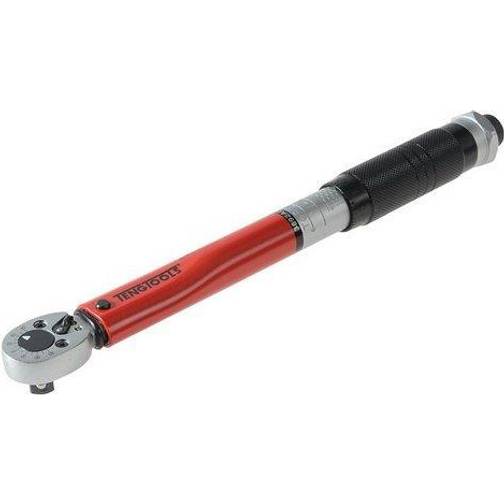 Teng Tools 1492AG-E Momentnyckel