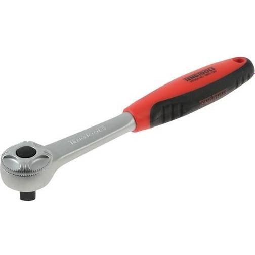 Teng Tools 1400-72N Spärrnyckel