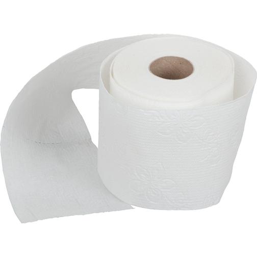 Camilo Toilet Paper 24-pack