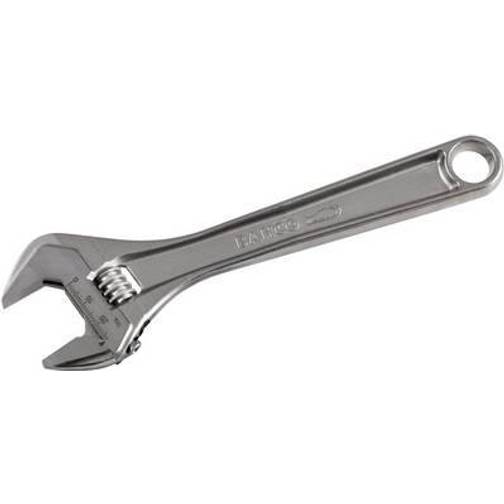 Bahco 8075 Skiftnyckel