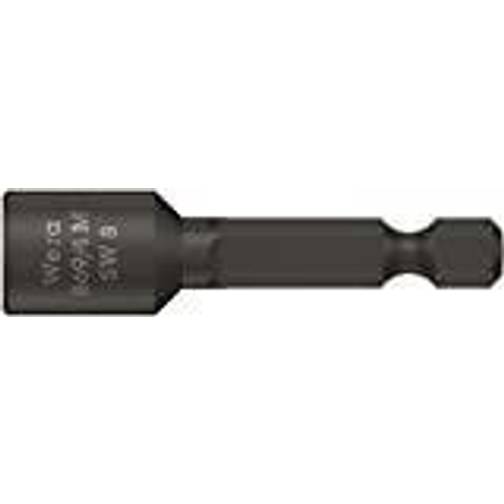 Wera 869/4 M 05073503001 Bit Hylsa
