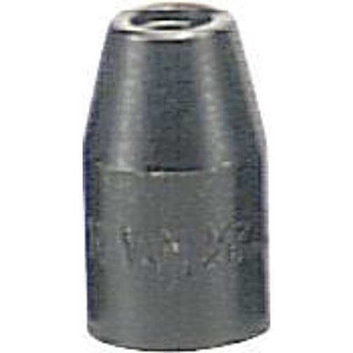 Teng Tools 920060-C 5/16 Insex Hylsa