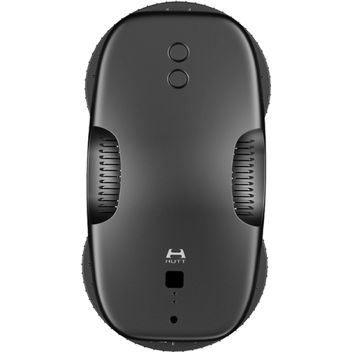 Hutt Smart Window Cleaning Robot DDC55