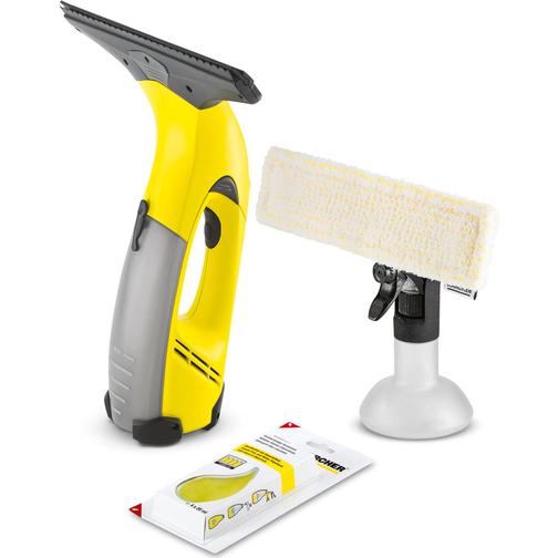 Kärcher WV 52 Plus 100ml