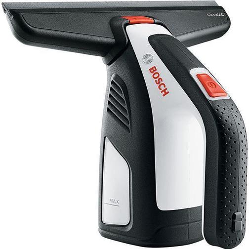 Bosch GlassVAC Solo Plus