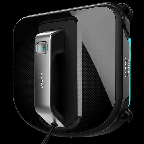 Cecotec Conga WinDroid 970