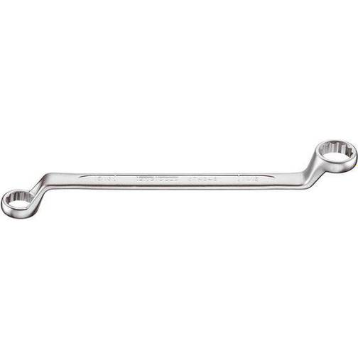 Teng Tools TTX6707 Ringnyckel