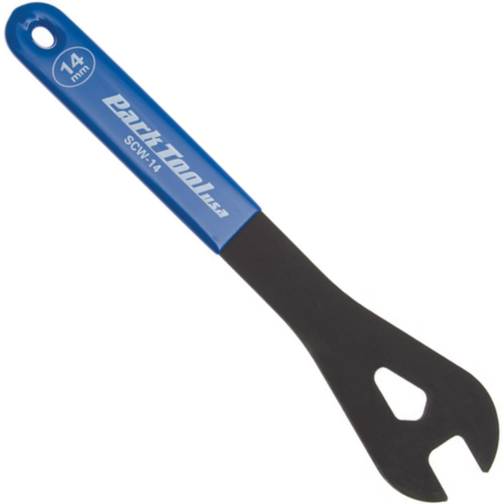 Park Tool SCW-14 Konnyckel