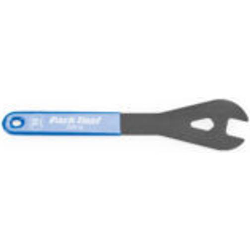 Park Tool SCW-17 Konnyckel