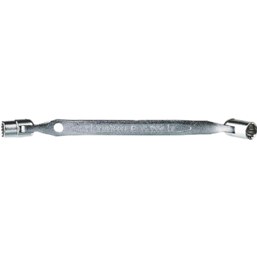 Teng Tools 651819 Ledhandtag
