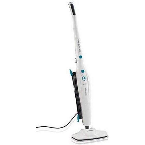 Leifheit CleanTenso 550ml