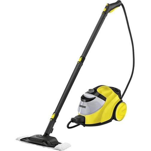 Kärcher SC 5 EasyFix 1.5L