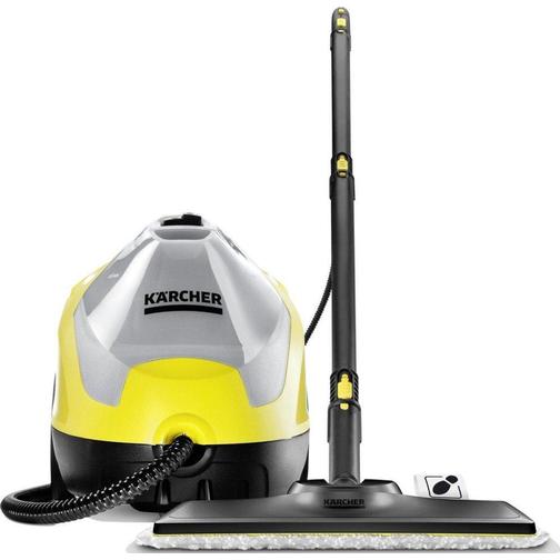 Kärcher SC 4 Easyfix 800ml