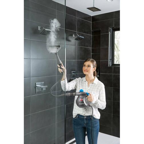 Bissell Steam Shot 2635J 360ml