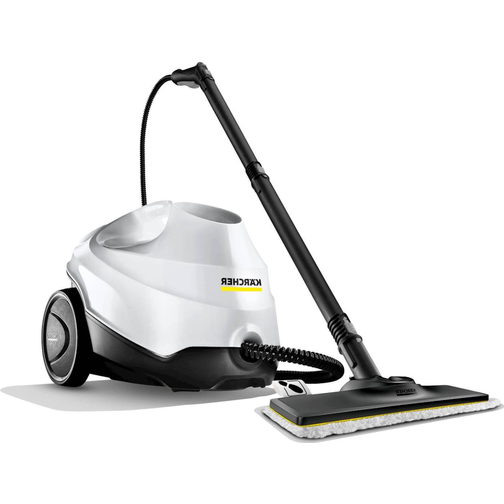 Kärcher SC 3 EasyFix Premium