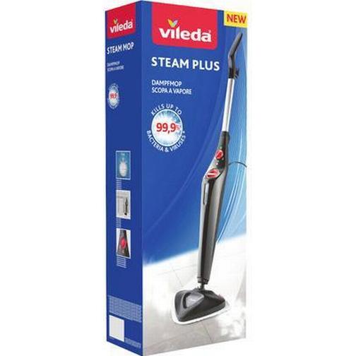Vileda SteamPlus