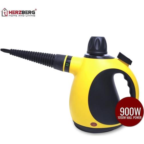 Cenocco Home Steam cleaner