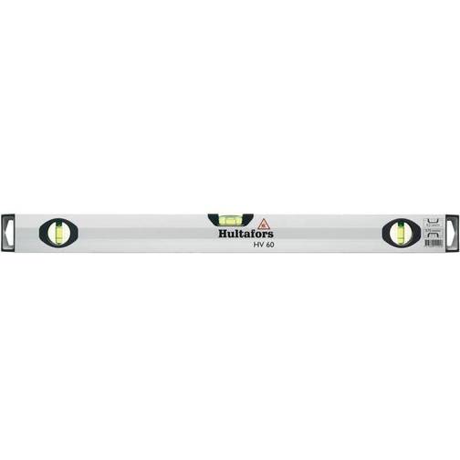 Hultafors HV60 411101 Vattenpass