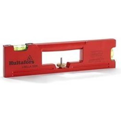 Hultafors 407001 Vattenpass