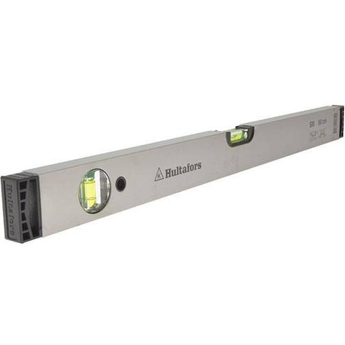 Hultafors SM60 405851 Vattenpass