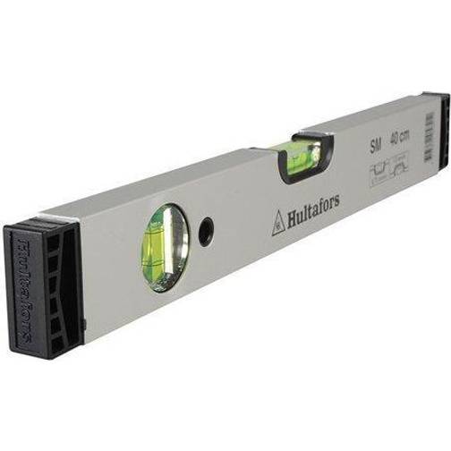 Hultafors SM 40 405841 Vattenpass