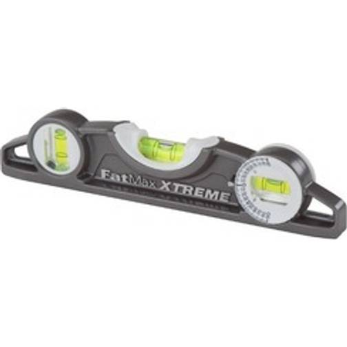 Stanley STA043609 Vattenpass