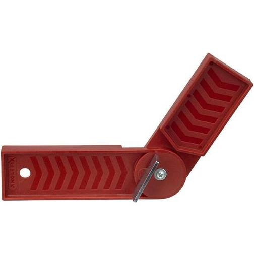 Hultafors 254003 Vinkelhake