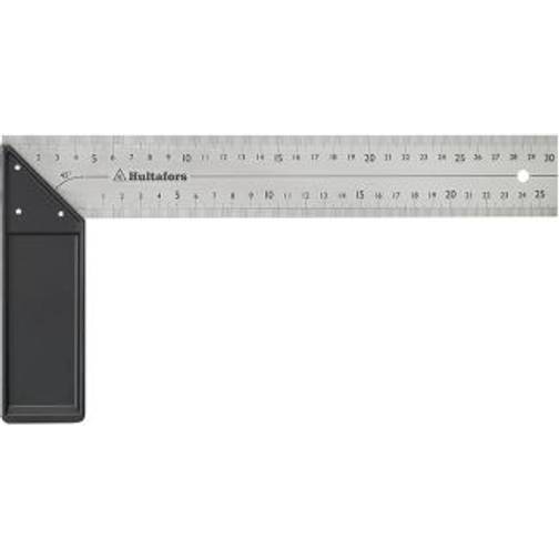 Hultafors Angle Prof 300mm Vinkelhake