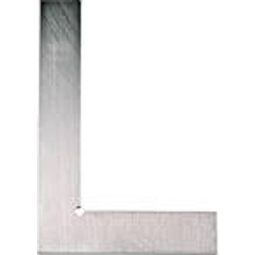 Limit FLATVINKEL 100X70 DIN Vinkelhake