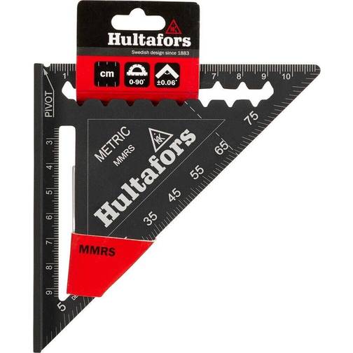 Hultafors MMRS Mini 257030 Vinkelhake
