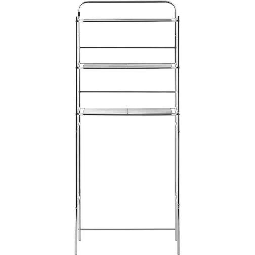 Uniprodo (EX10250202)