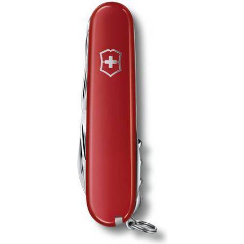 Victorinox Huntsman Multiverktyg