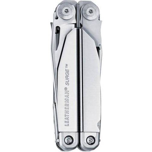 Leatherman Surge Multiverktyg