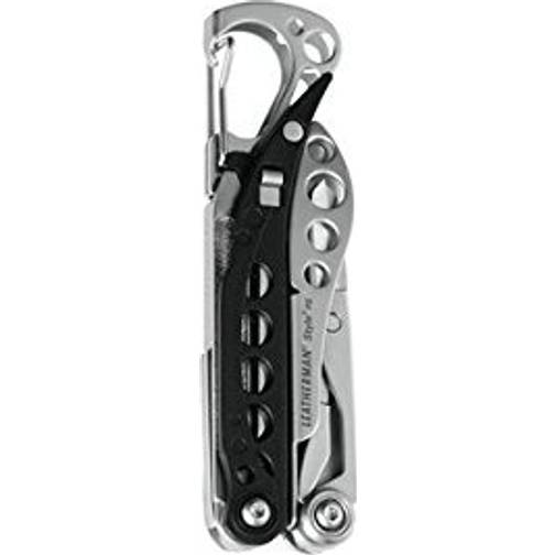 Leatherman Style PS Multiverktyg