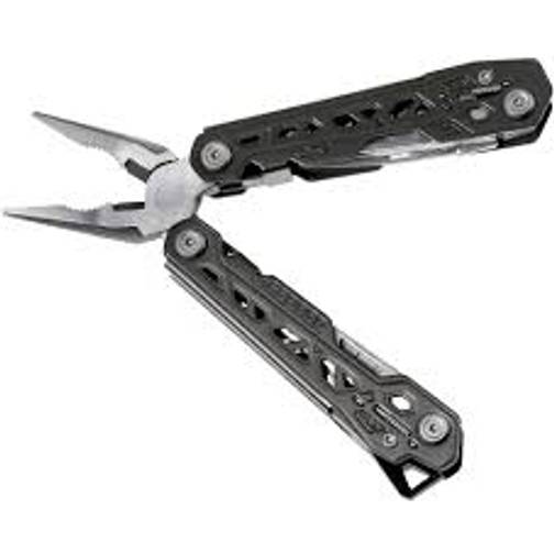 Gerber Truss Multiverktyg