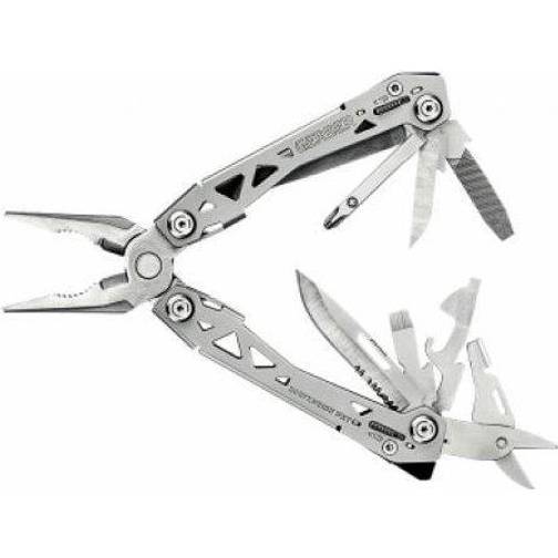Gerber Suspension Multiverktyg