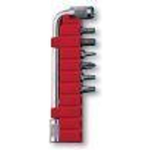 Victorinox Bitsley&voor SwissTool Plus, M Multiverktyg