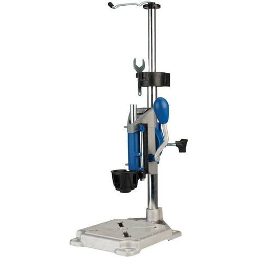 Dremel Workstation (220)