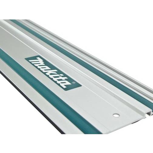 Makita 199141-8