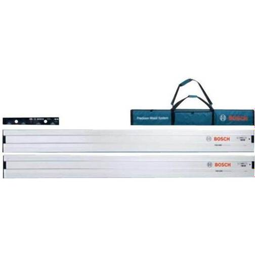 Bosch Professional FSN 1400 0615990M8Z
